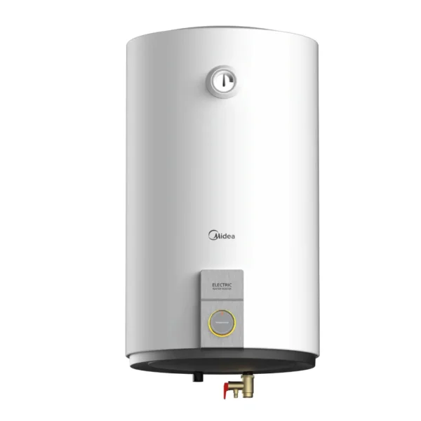 Midea D30-15FN Electric Water Heater 30 Liter