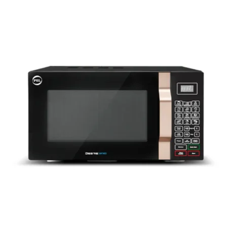 PEL Desire Microwave Oven