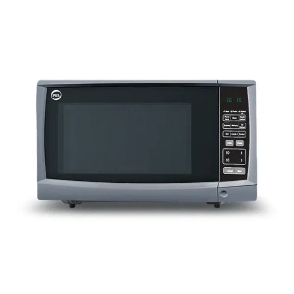 PEL Glamour Microwave Oven 30 Ltr