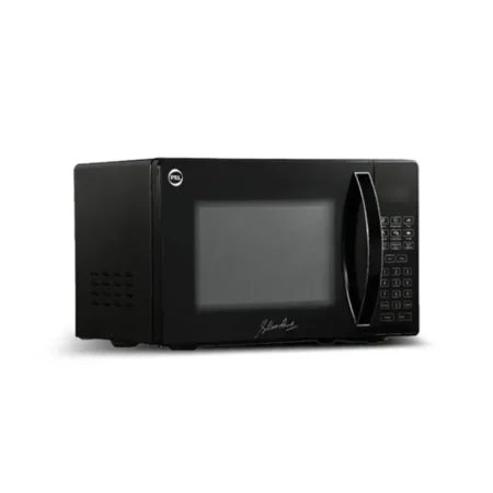 PEL Silver Line Microwave Oven Digital 23 Liter