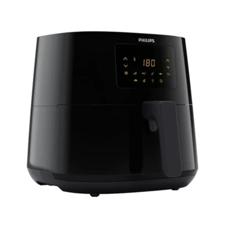 Philips Airfryer 3000 Series XL HD9270/90