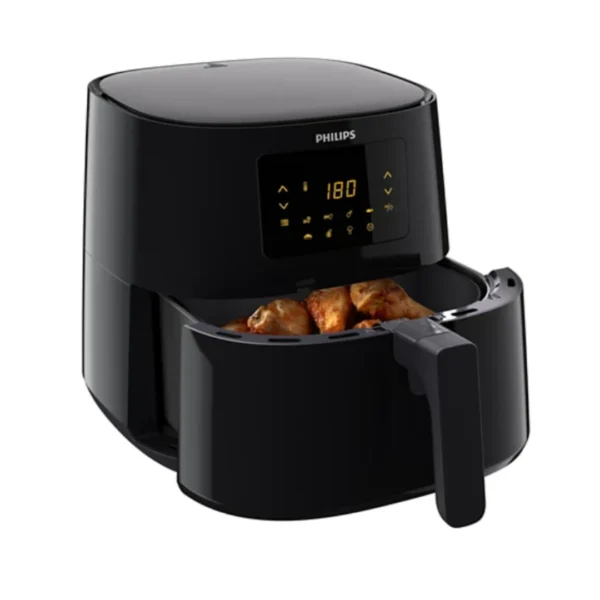 Philips Airfryer 3000 Series XL HD9270/90