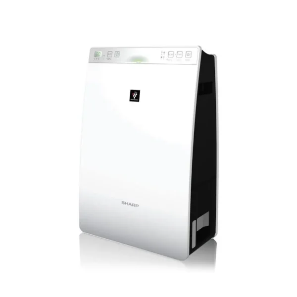 Sharp KC-F30 Plasmacluster Air Purifier