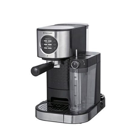 Westpoint WF-2025 Professional Coffee Maker