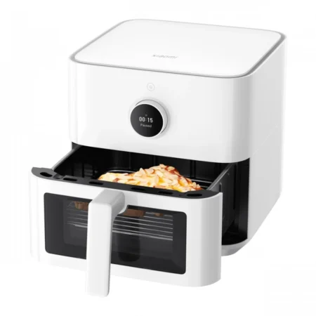 Xiaomi Smart Air Fryer MAF15