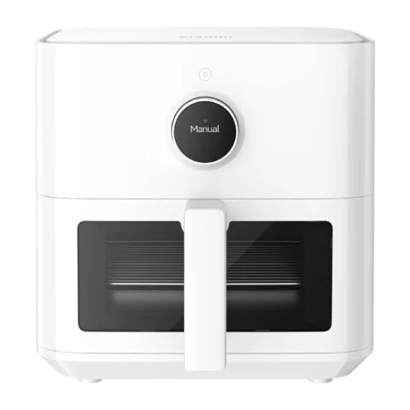 Xiaomi Smart Air Fryer MAF15