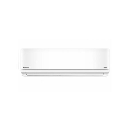 Dawlance 1.5 Ton Air Conditioner Suave Inverter 30