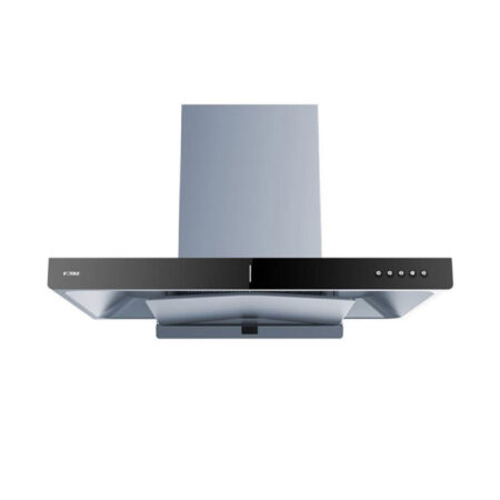 Fotile EMS 9032 RANGE HOOD