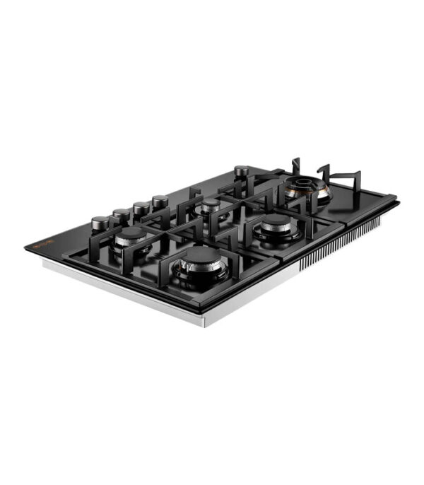 Fotile GAL90506 5 Burner Gas Hob