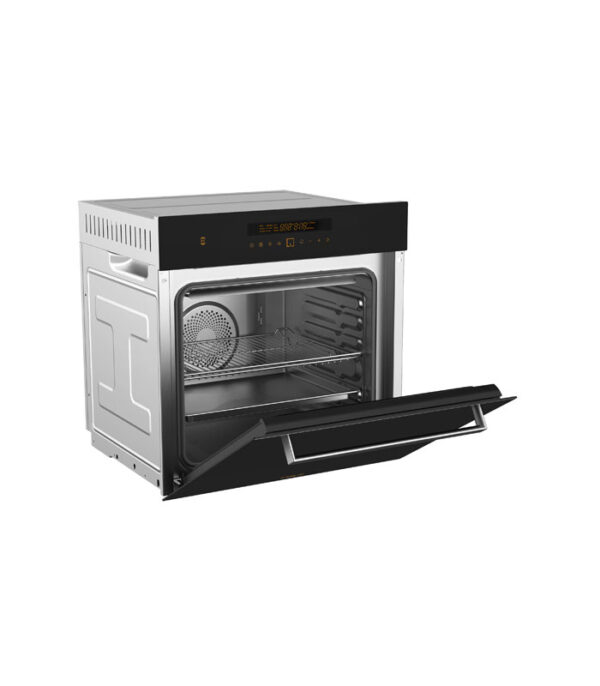 Fotile KEG6010 Built in Oven - Image 2