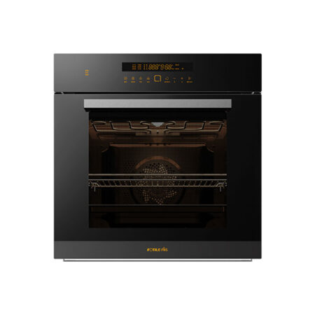 Fotile KEG6010 Built in Oven