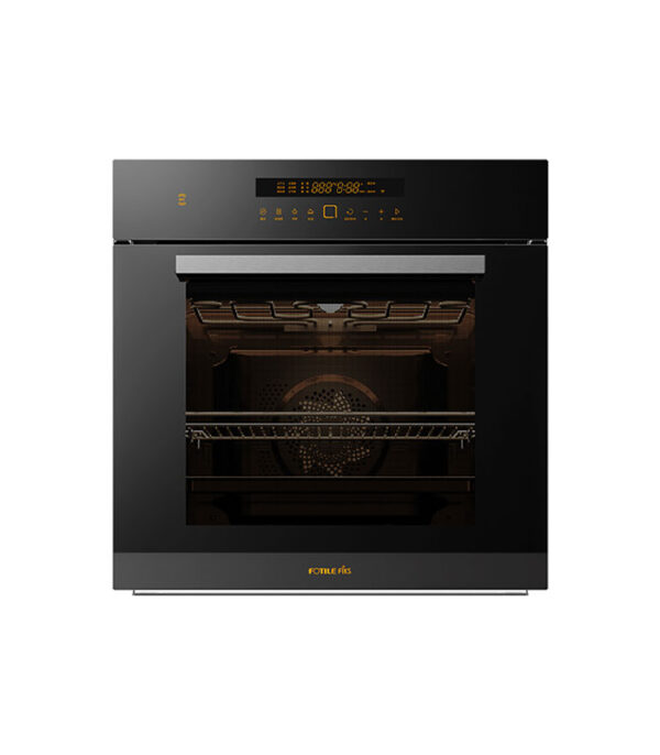 Fotile KEG6010 Built in Oven