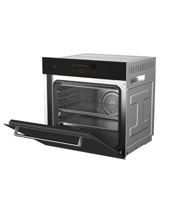 Fotile KEG6010 Built in Oven - Image 3