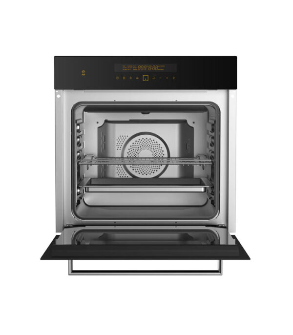 Fotile KEG6010 Built in Oven - Image 4