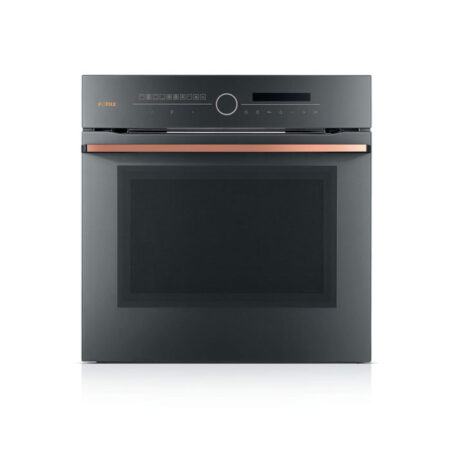 Fotile KSG7003AT-Y Electric Oven