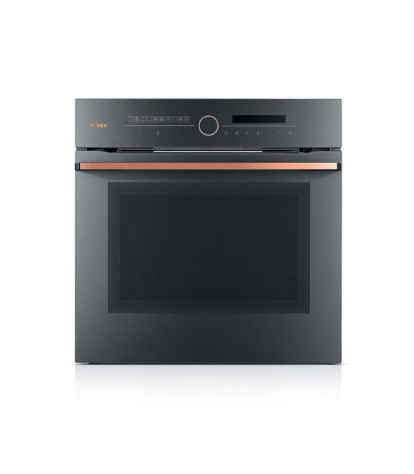 Fotile KSG7003AT-Y Electric Oven