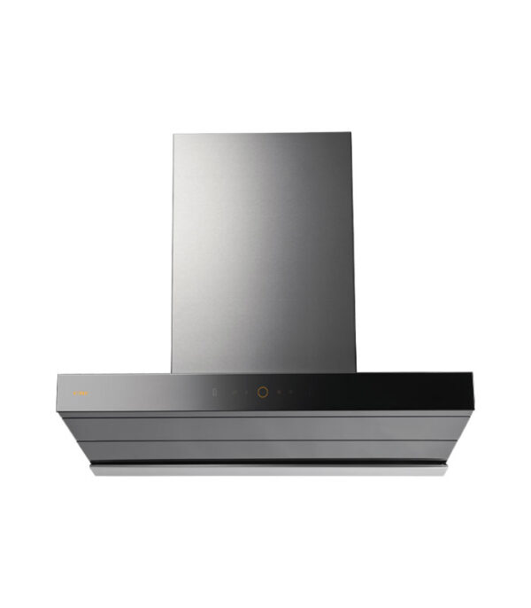 Fotile ZMG9039 Range Hood