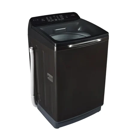 Haier 10Kg Fully Automatic Washing Machine HWM 100-1678ES8