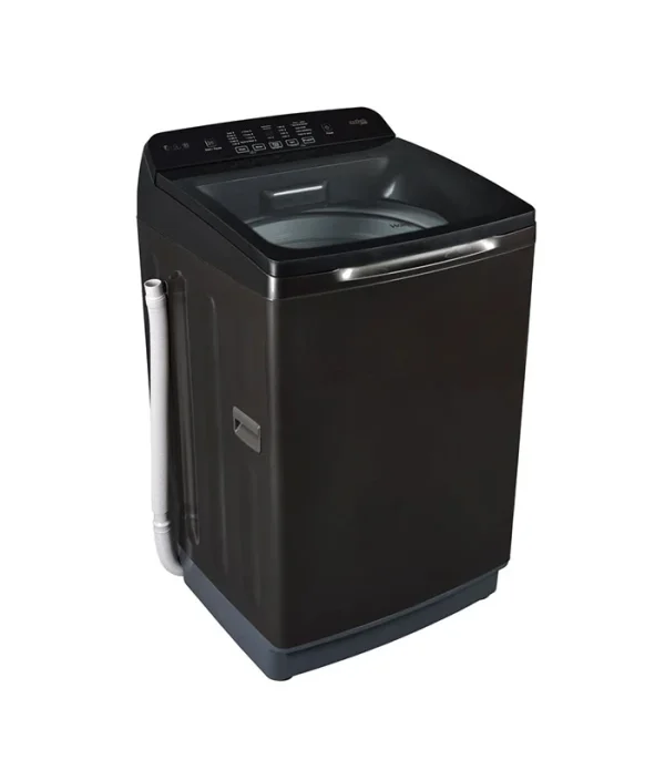 Haier 10Kg Fully Automatic Washing Machine HWM 100-1678ES8