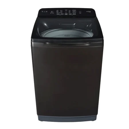 Haier 10Kg Fully Automatic Washing Machine HWM 100-1678ES8