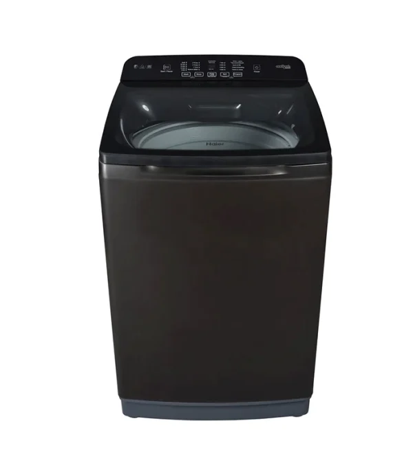 Haier 10Kg Fully Automatic Washing Machine HWM 100-1678ES8