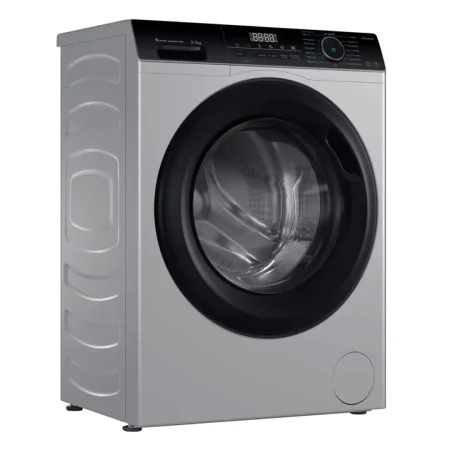 Haier Front Load Washing Machine HW100-BP14929S3