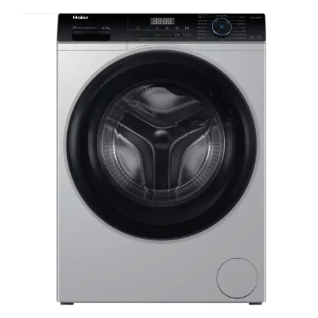 Haier Front Load Washing Machine HW100-BP14929S3