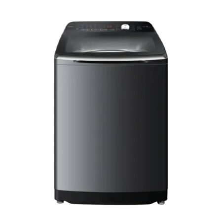 Haier HWM120-B1678S8 Top Load Washing Machine