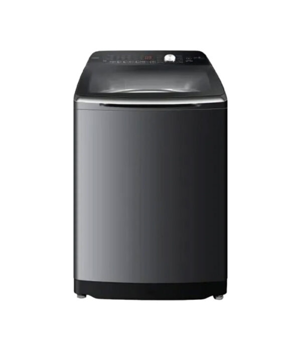 Haier HWM120-B1678S8 Top Load Washing Machine