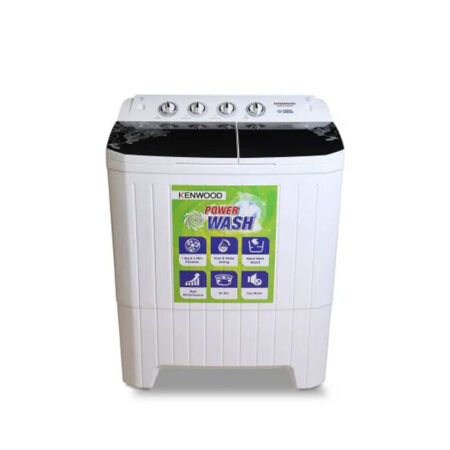 Kenwood KWM-231159 SAG Washing Machine