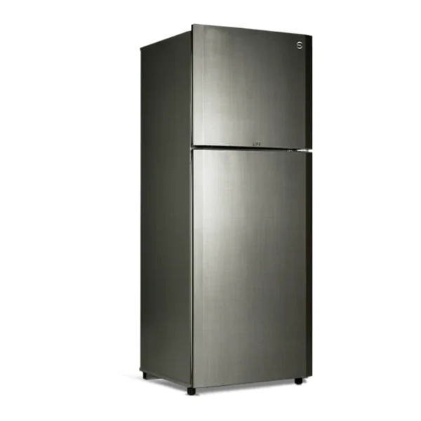 PEL Life Pro Refrigerator PRLP 21860 - Image 3