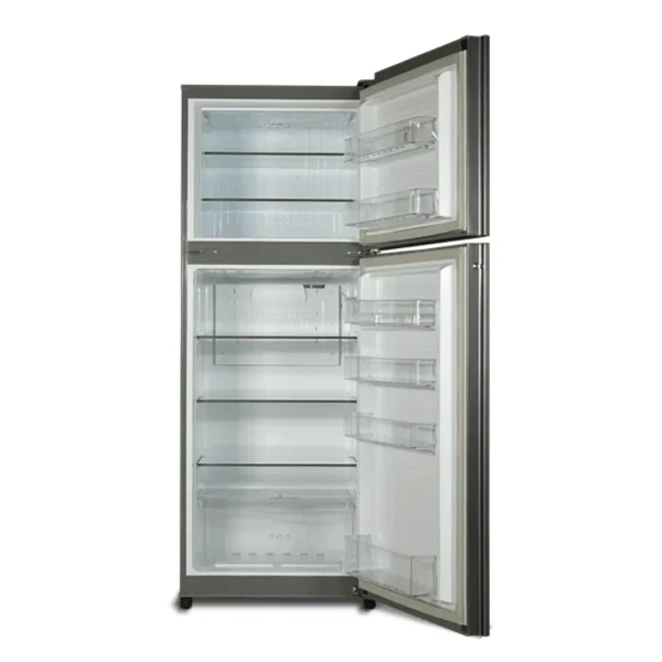 PEL Life Pro Refrigerator PRLP 21860 - Image 4