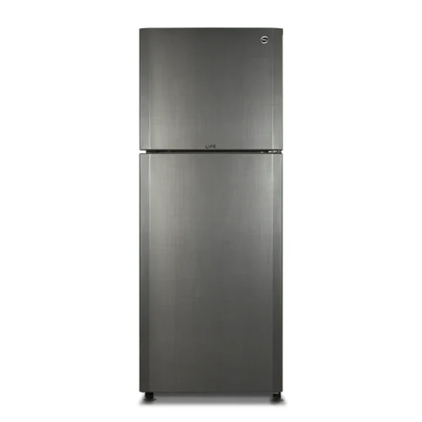 PEL Life Pro Refrigerator PRLP 21860