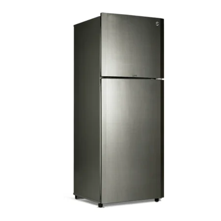 PEL Life Pro Refrigerator PRLP 22260