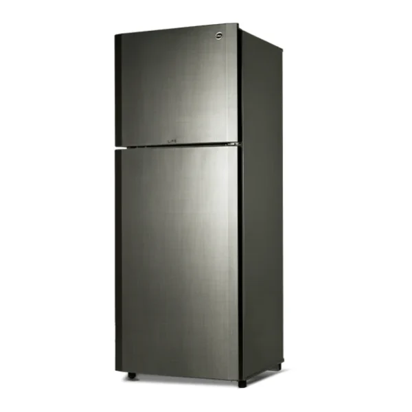 PEL Life Pro Refrigerator PRLP 6460