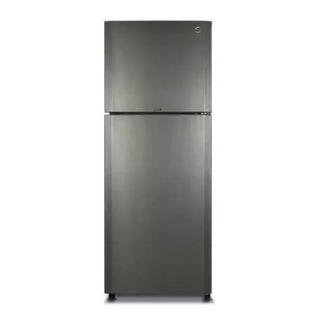 PEL Life Pro Refrigerator PRLP 6460