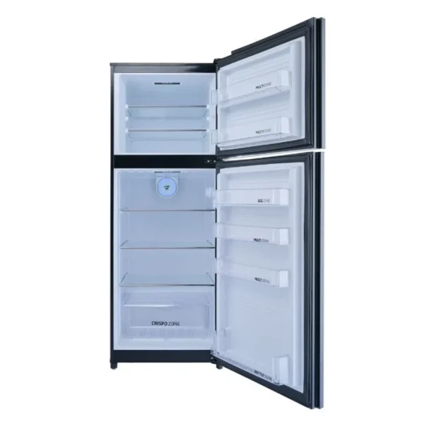 PEL Digitron InverterOn Flat GD Refrigerator PRINVOGDDT- 6360 - Image 2