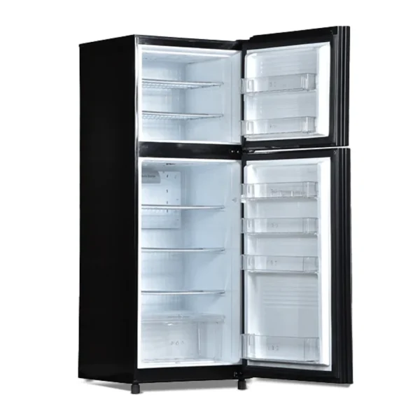 PEL Ultra InverterOn Glass Door Refrigerator PRUINVO 22260 - Image 4