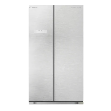 Signature SB99S Inverter Side By Side Refrigerator