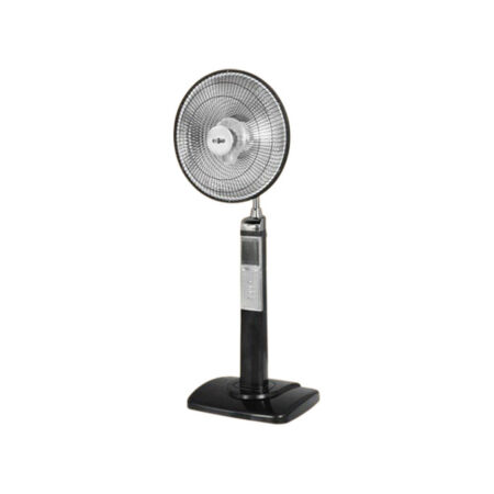 Super Asia HH-1040 Halogen Heater