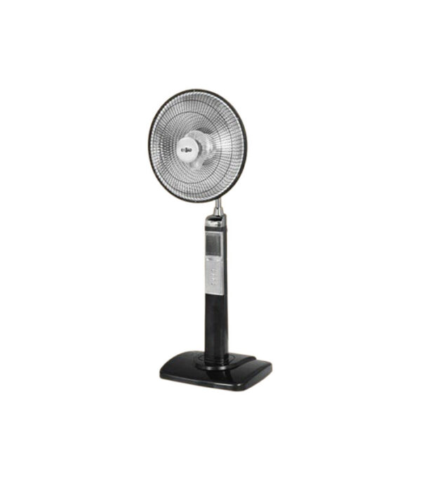 Super Asia HH-1040 Halogen Heater