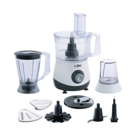 Food Processor