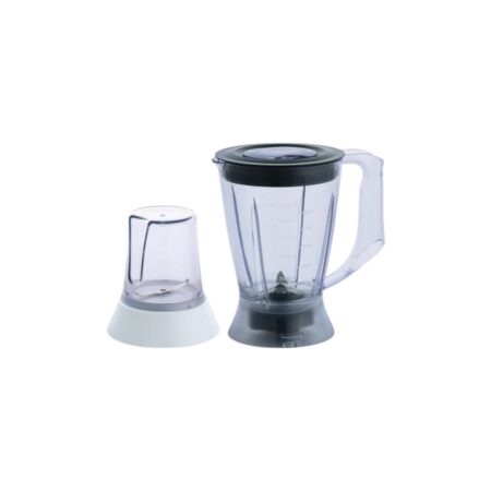 Food Processor 9090