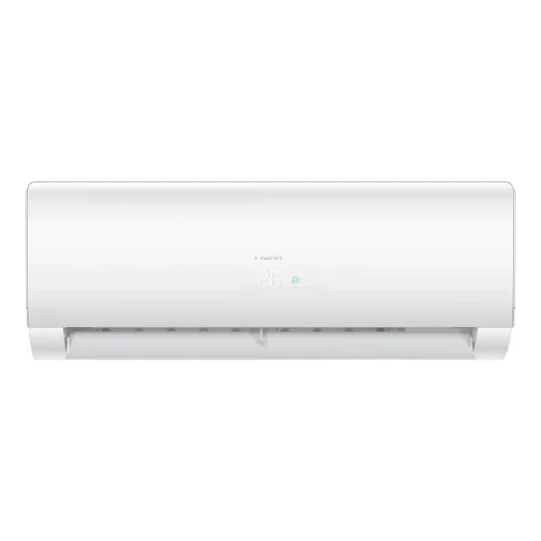 Haier 1.5 Ton Inverter AC HSU-19HFCS-W