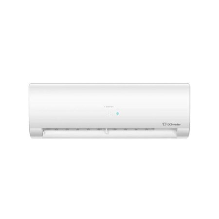 Haier 19HFAB T3 Inverter AC–Thunder Compressor