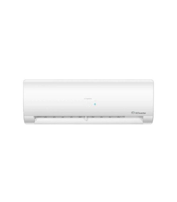 Haier 19HFAB T3 Inverter AC–Thunder Compressor