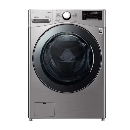 LG F0L2CRV2T2 Front Load Washer & Dryer 20/12 Kg