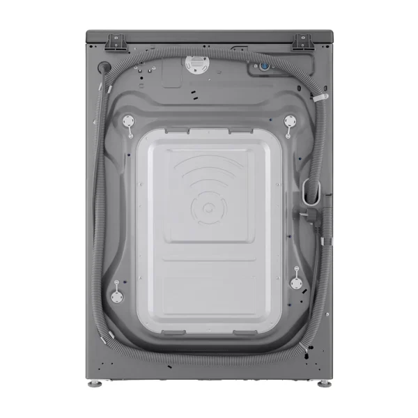 LG F0L9DGP2S Front Load Washer & Dryer 15kg/8 Kg AI DD™ - Image 9