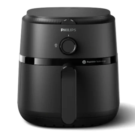 Philips Airfryer NA120/00 with 4.2 Litre