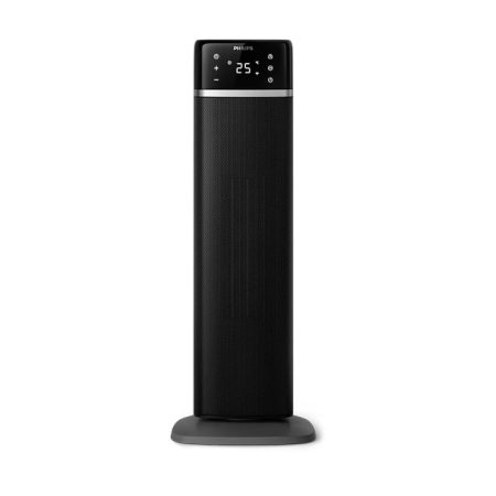 Philips CX512011 5000 Series Smart Tower Ceramic Heater